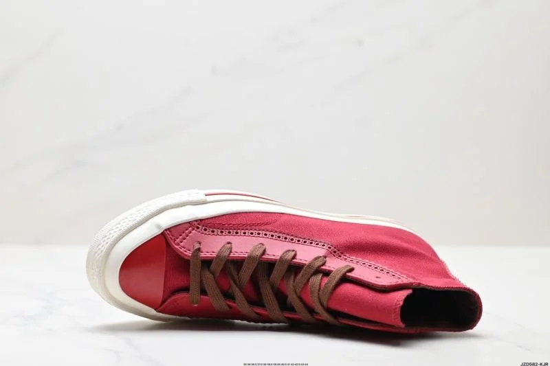 Converse Shoes QuickDry 3581