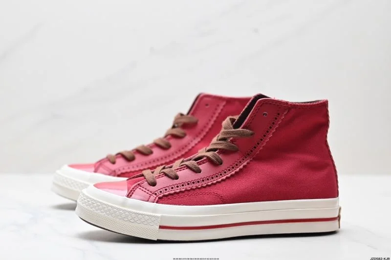 Converse Shoes QuickDry 3581