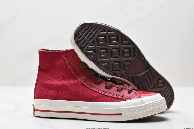 Converse Shoes QuickDry 3581