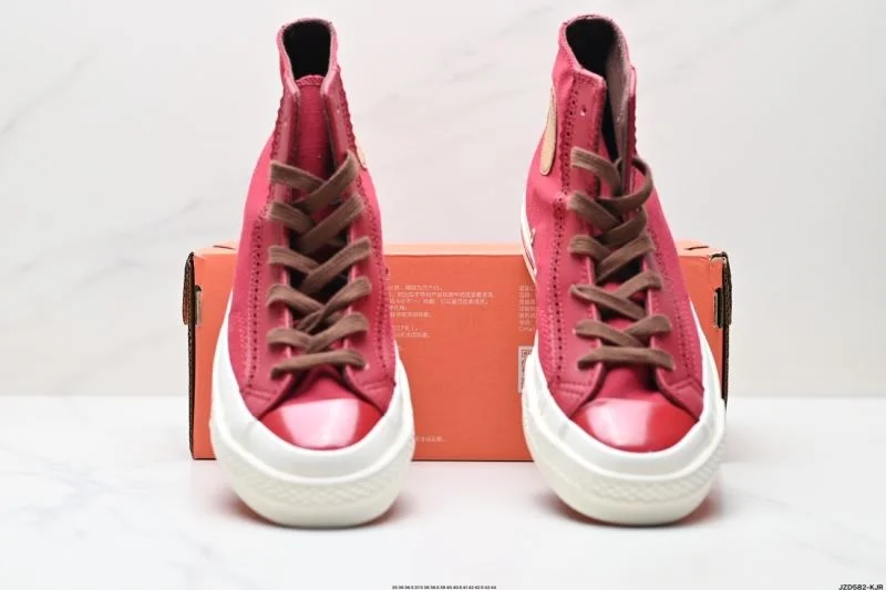 Converse Shoes QuickDry 3581