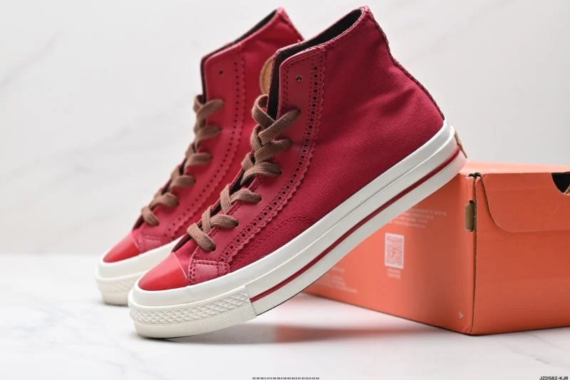 Converse Shoes QuickDry 3581