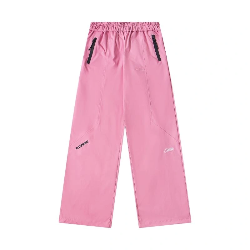 Corteiz Long Pants Unique 157657