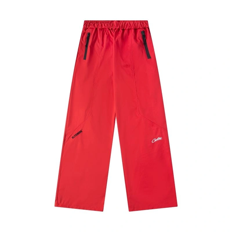 Corteiz Long Pants Unique 157657