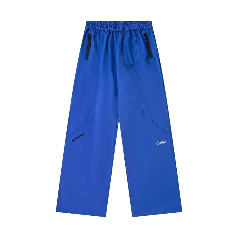 Corteiz Long Pants Unique 157657