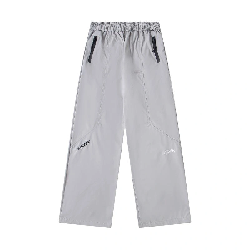 Corteiz Long Pants Unique 157657