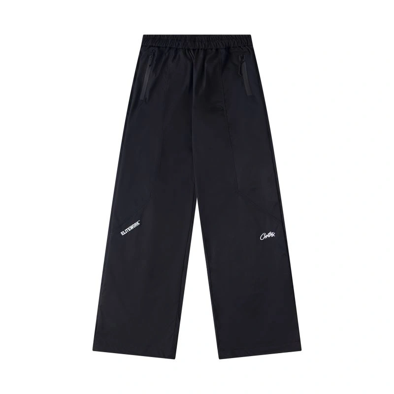 Corteiz Long Pants Unique 157657