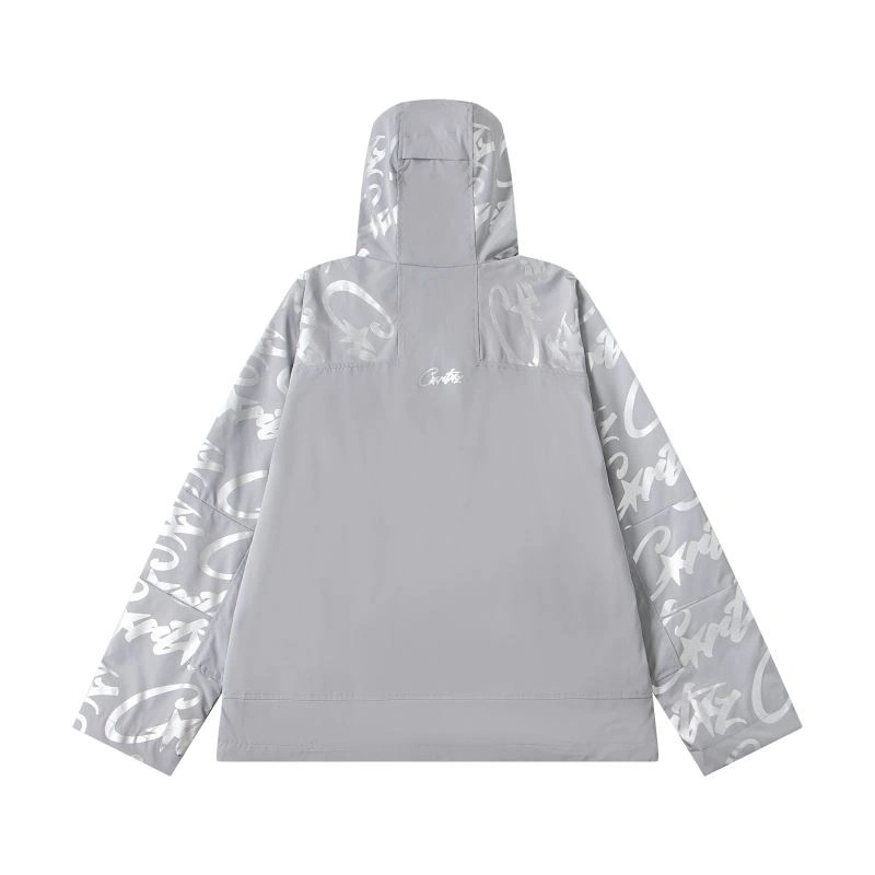 Durable Corteiz Outwear 157614