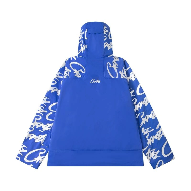 Durable Corteiz Outwear 157614