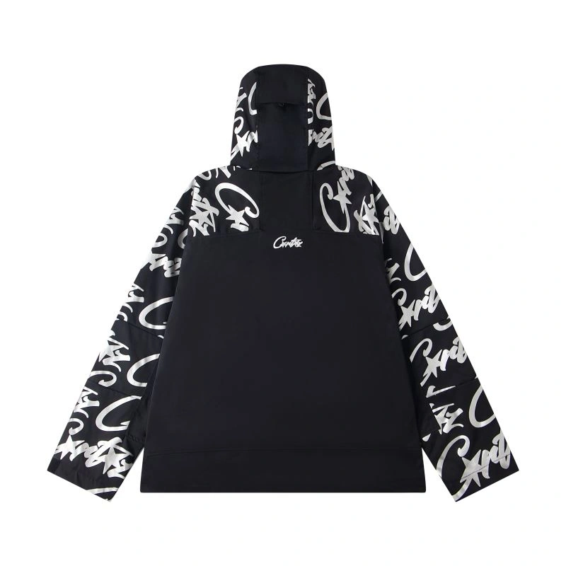 Durable Corteiz Outwear 157614