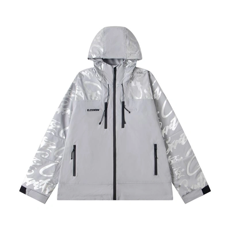 Durable Corteiz Outwear 157614