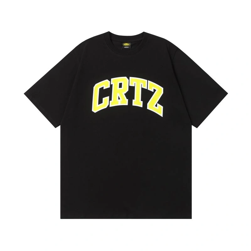 Corteiz T-Shirts Vibrant 157641