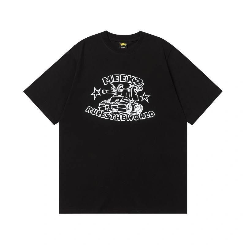 Corteiz T-Shirts Vibrant 157641