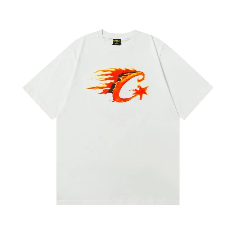 Corteiz T-Shirts Vibrant 157641