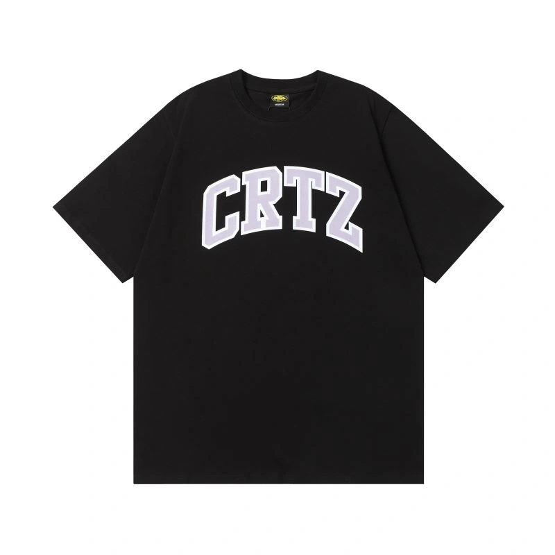 Corteiz T-Shirts Vibrant 157641