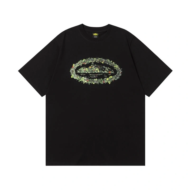 Corteiz T-Shirts Vibrant 157641