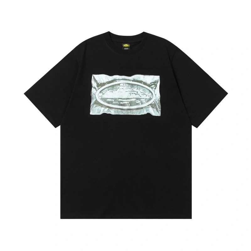 Corteiz T-Shirts Vibrant 157641