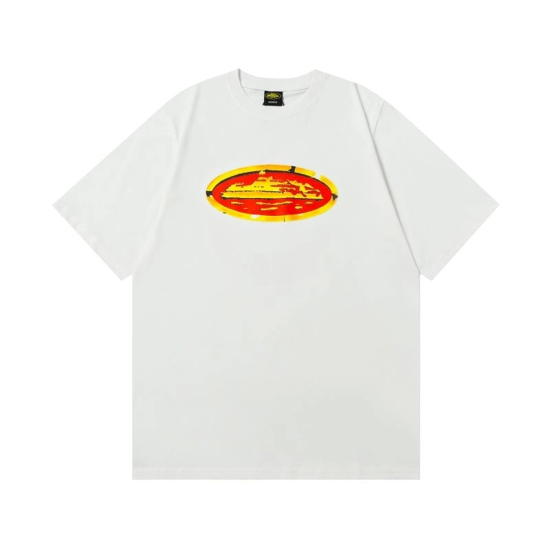 Corteiz T-Shirts Vibrant 157641