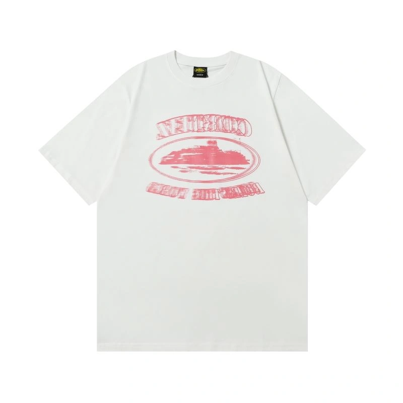 Corteiz T-Shirts Vibrant 157641