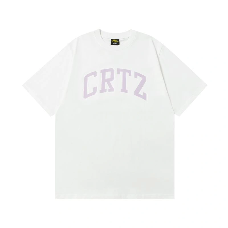 Corteiz T-Shirts Vibrant 157641