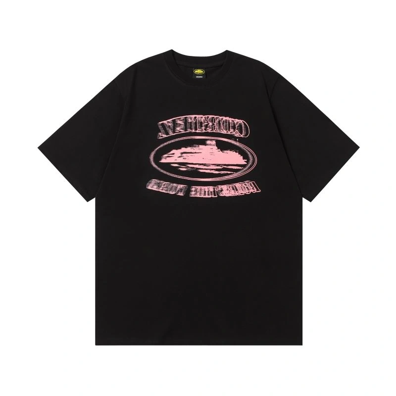 Corteiz T-Shirts Vibrant 157641