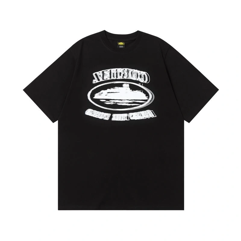 Corteiz T-Shirts Vibrant 157641