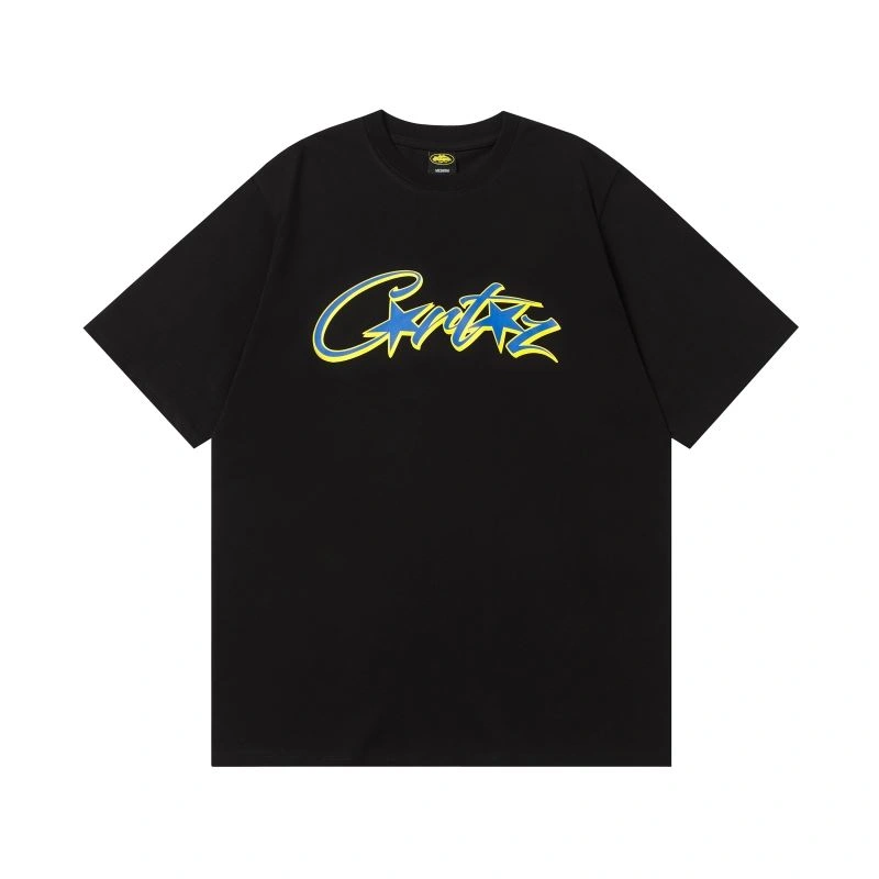 Corteiz T-Shirts Vibrant 157641