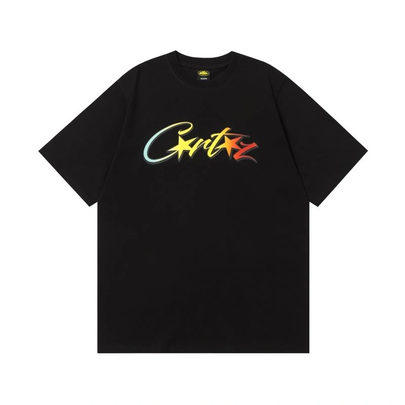 Corteiz T-Shirts Vibrant 157641