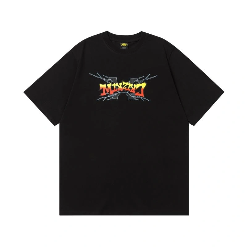 Corteiz T-Shirts Vibrant 157641