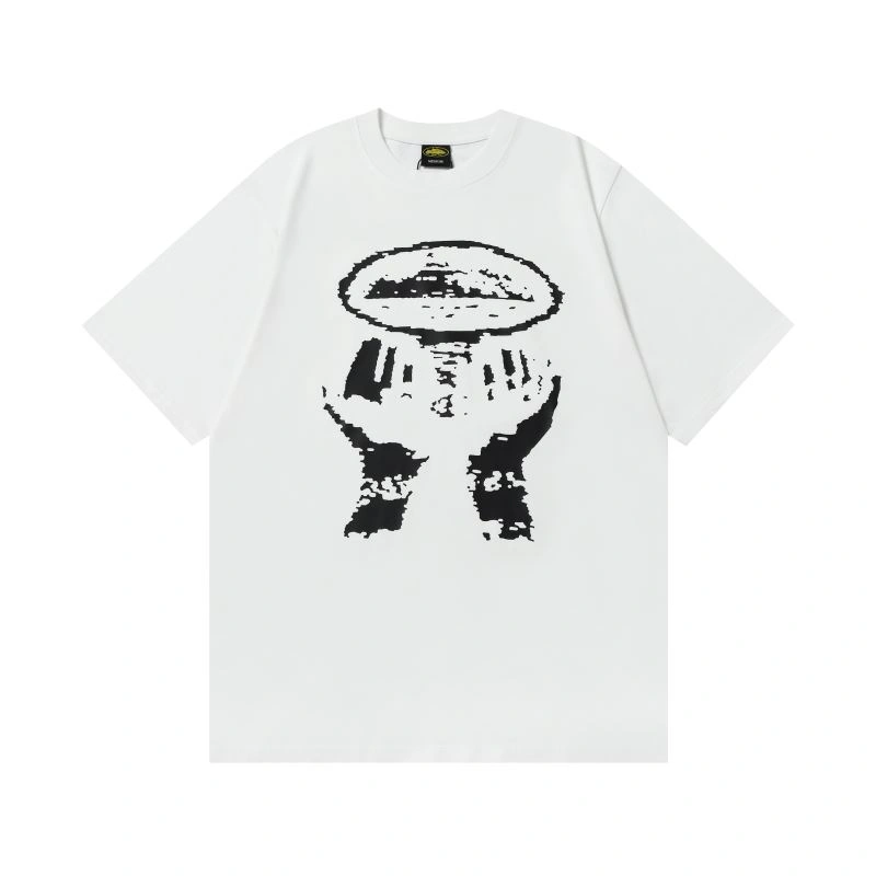 Corteiz T-Shirts Vibrant 157641