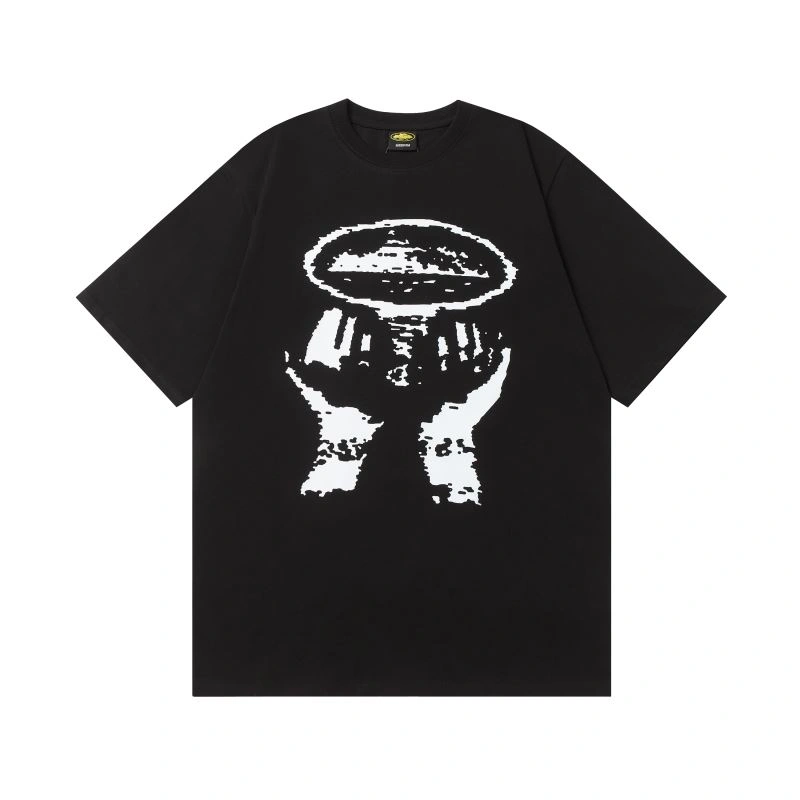 Corteiz T-Shirts Vibrant 157641