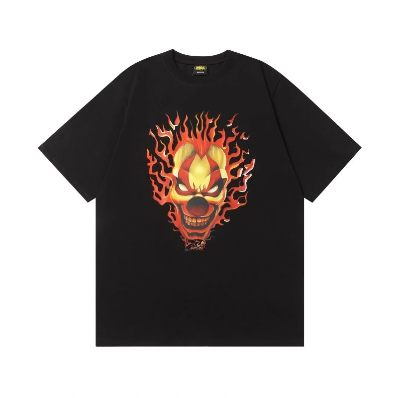 Corteiz T-Shirts Vibrant 157641