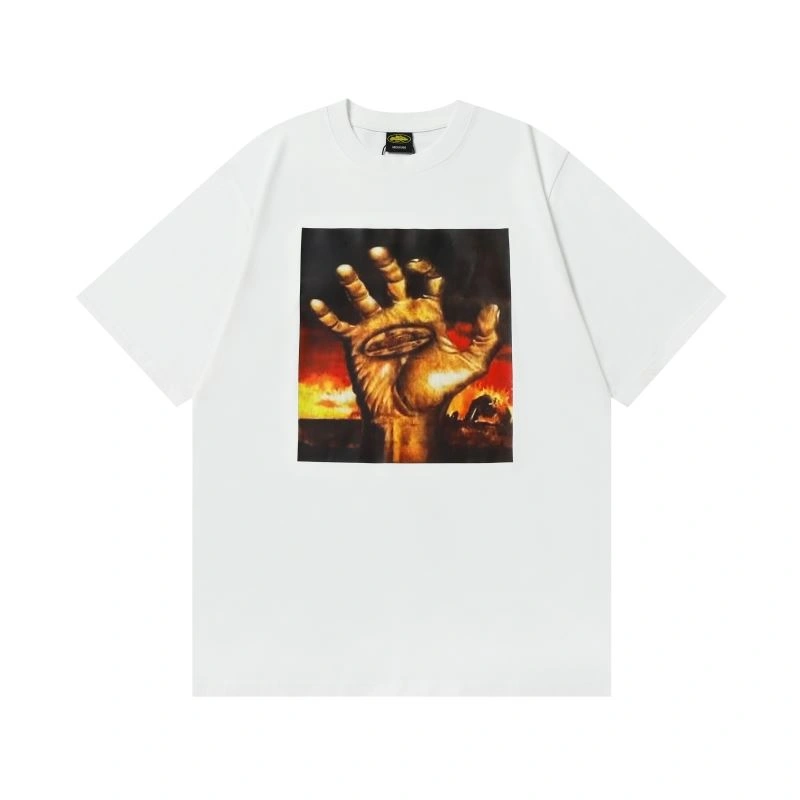 Corteiz T-Shirts Vibrant 157641