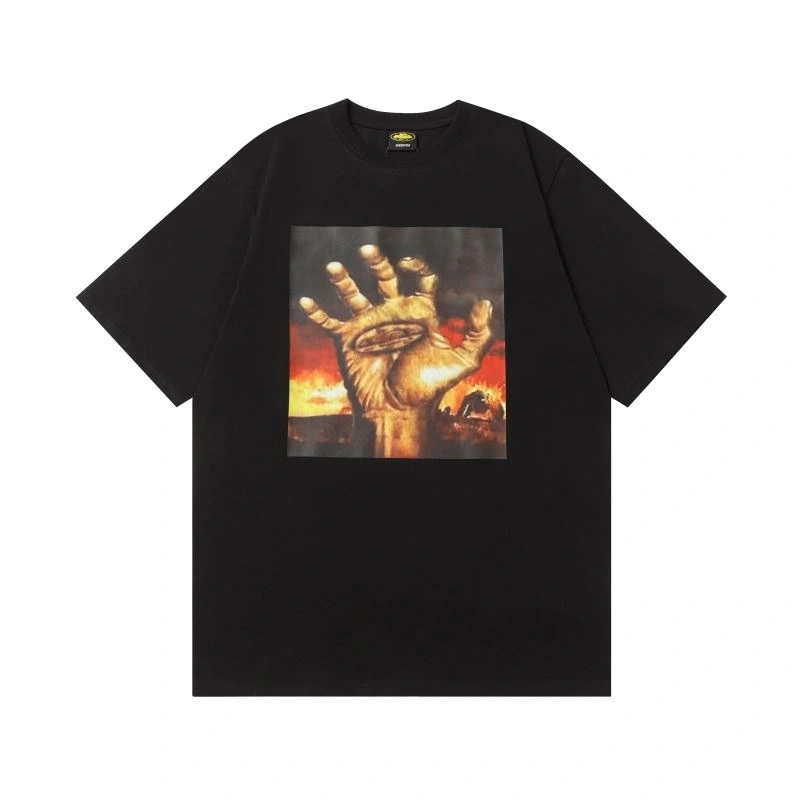Corteiz T-Shirts Vibrant 157641