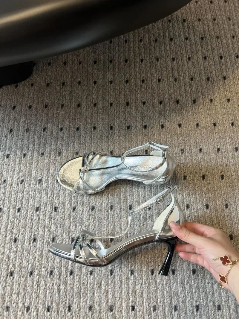 Cotemp Sandals Efficient 12583