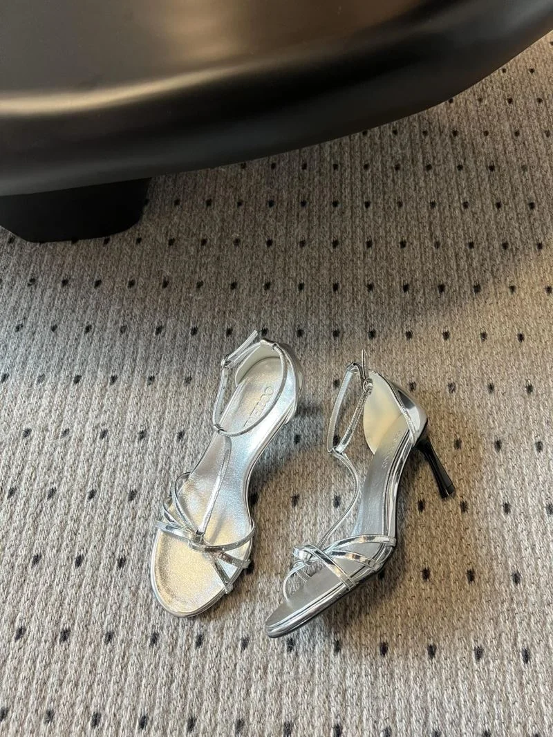 Cotemp Sandals Efficient 12583