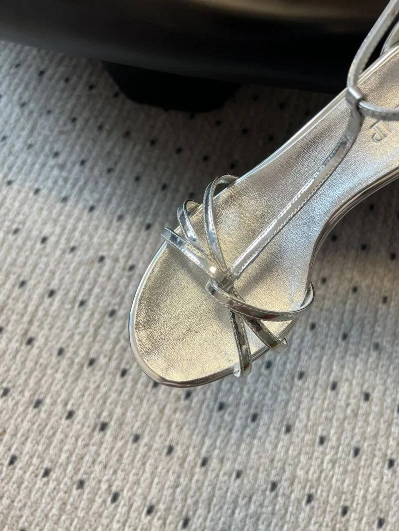 Cotemp Sandals Efficient 12583