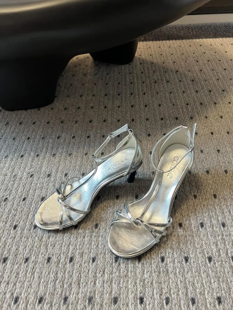 Cotemp Sandals Efficient 12583