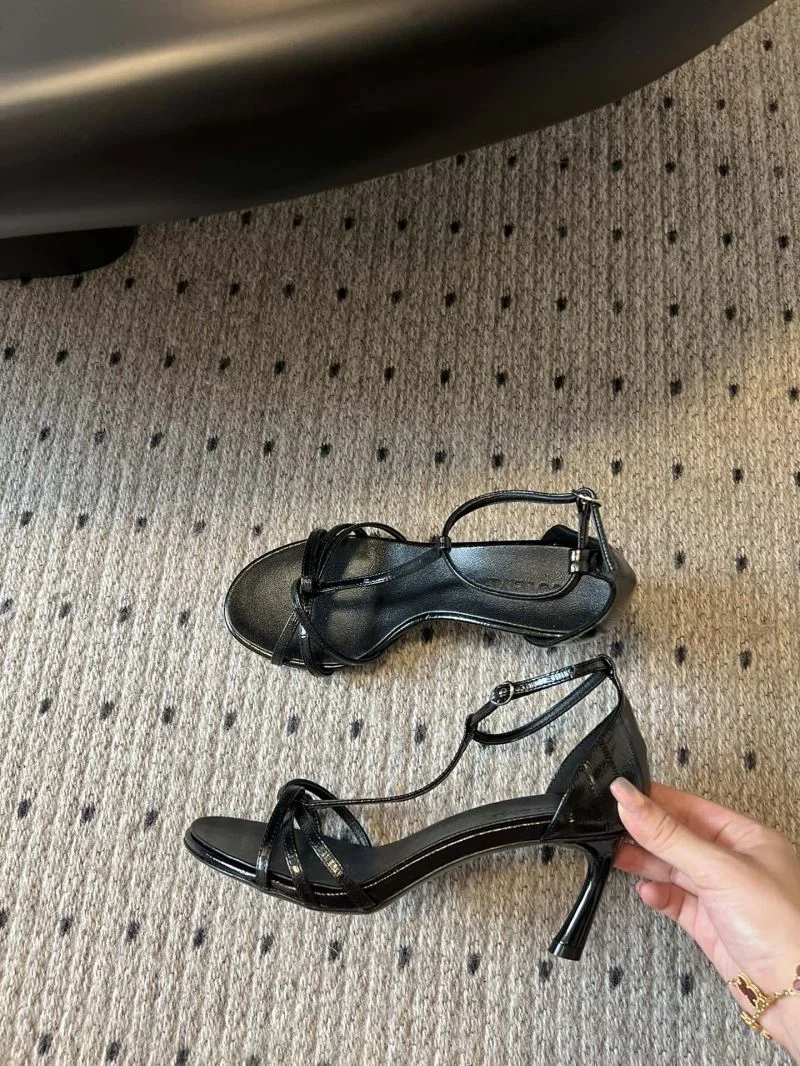 MoistureWicking Cotemp Sandals 12586