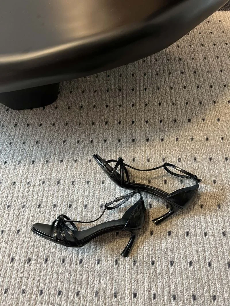 MoistureWicking Cotemp Sandals 12586