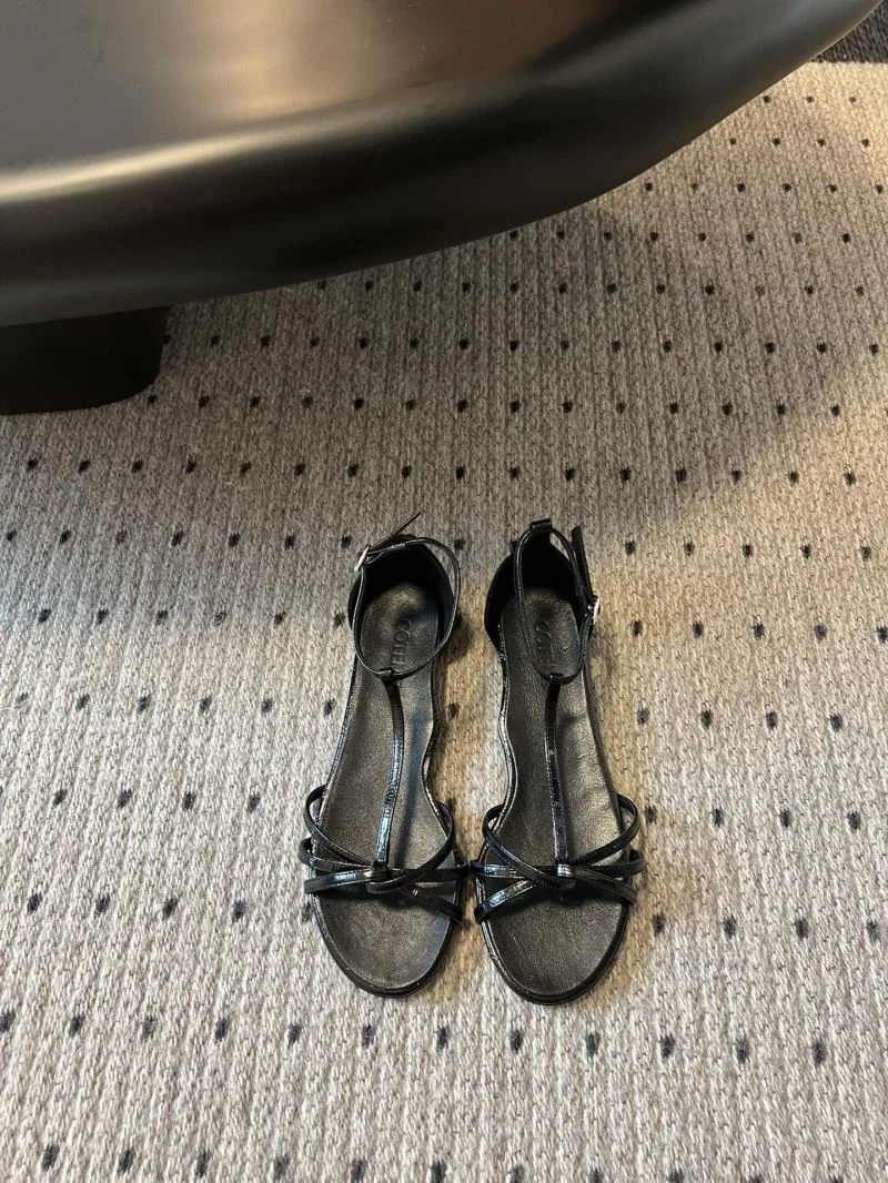 Cotemp Sandals UrbanChic 12571