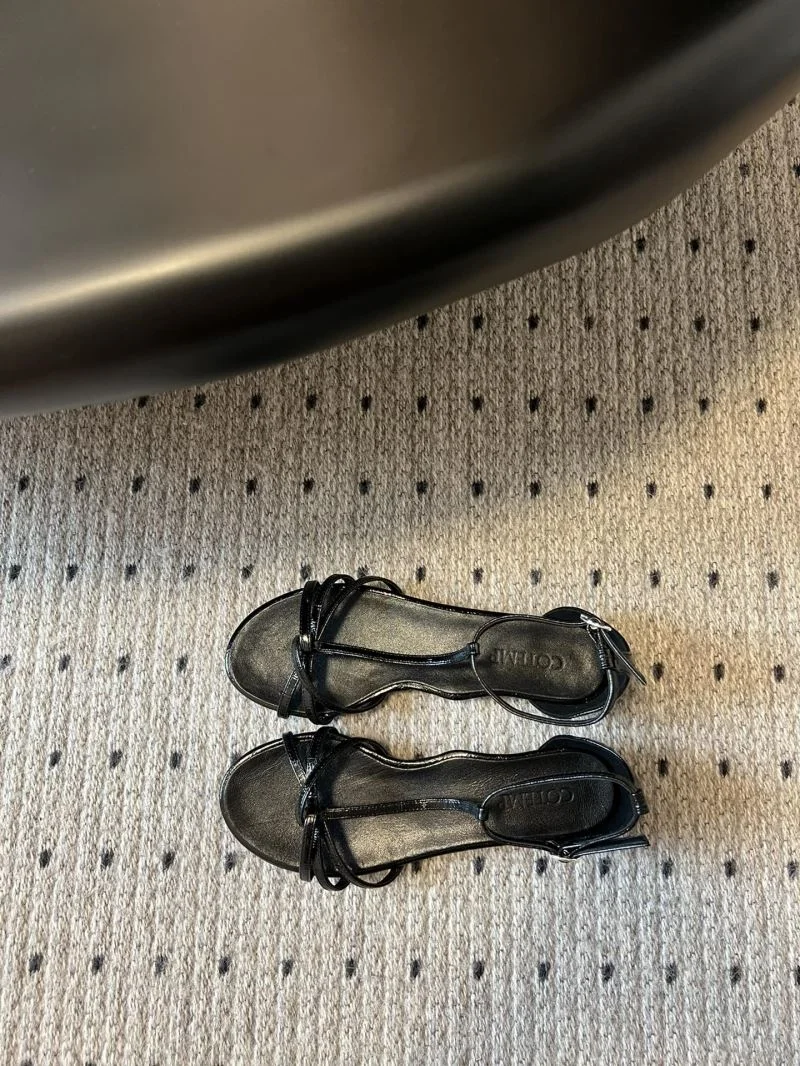 Cotemp Sandals UrbanChic 12571