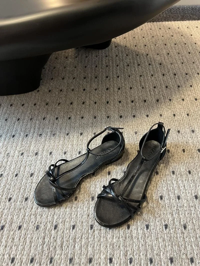 Cotemp Sandals UrbanChic 12571
