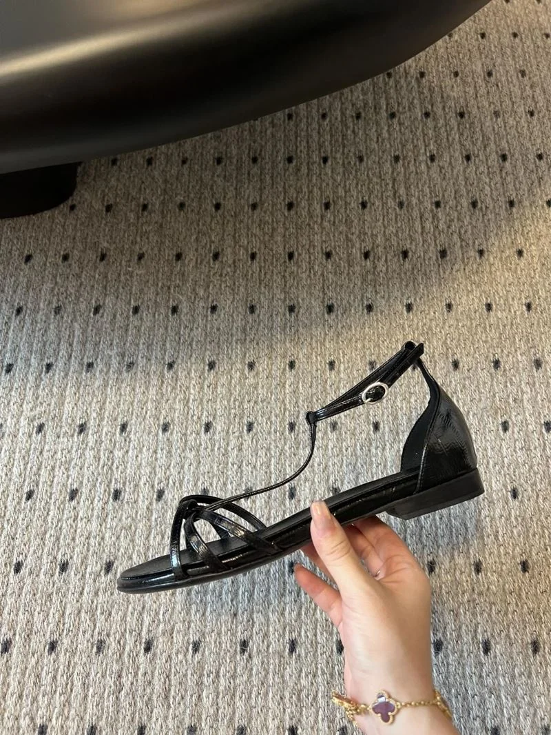 Cotemp Sandals UrbanChic 12571