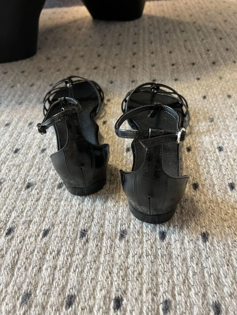 Cotemp Sandals UrbanChic 12571