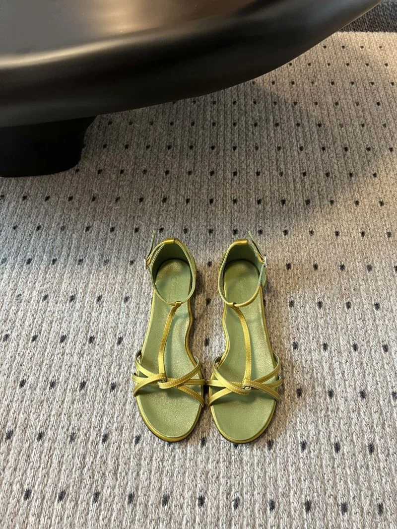 QuickDry Cotemp Sandals 12572