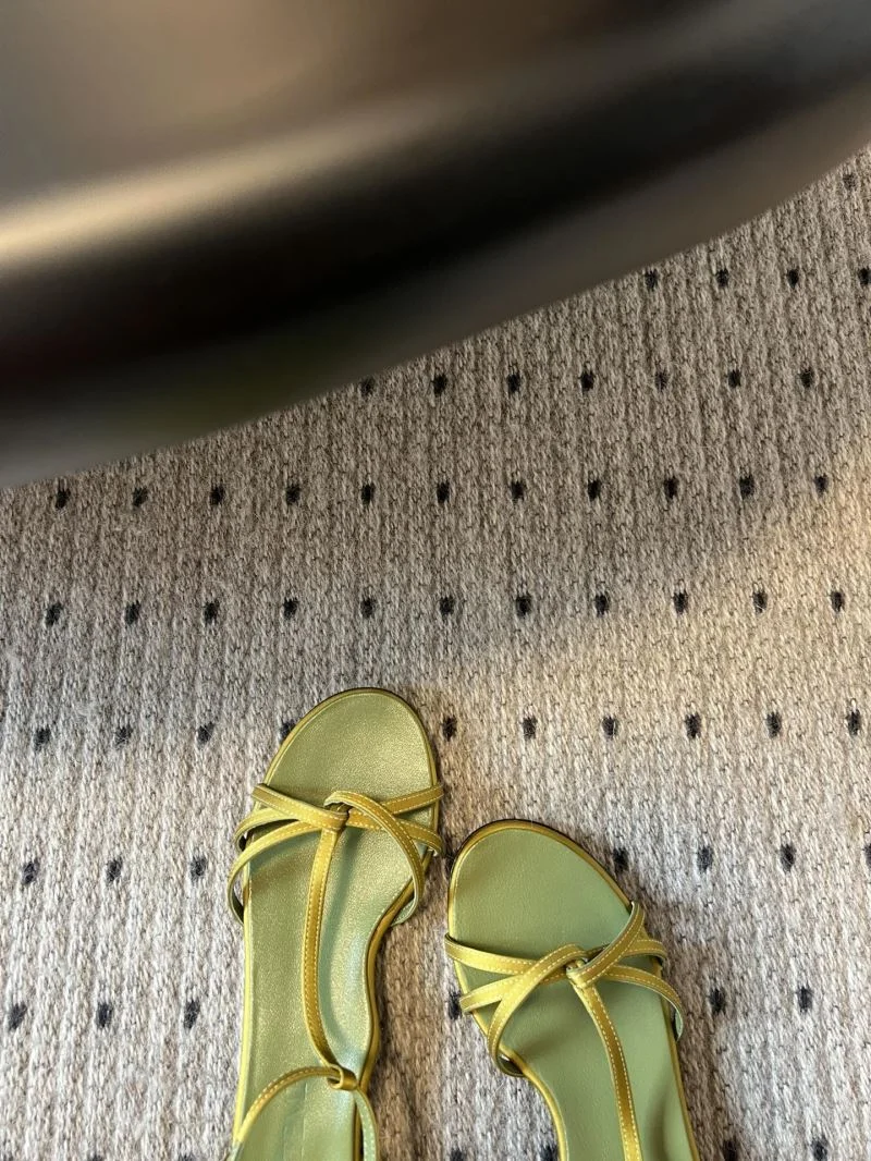 QuickDry Cotemp Sandals 12572