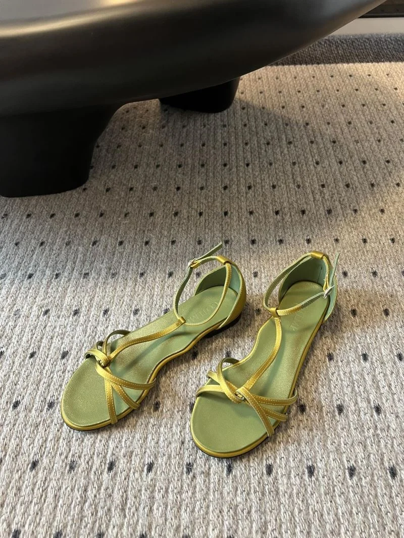 QuickDry Cotemp Sandals 12572