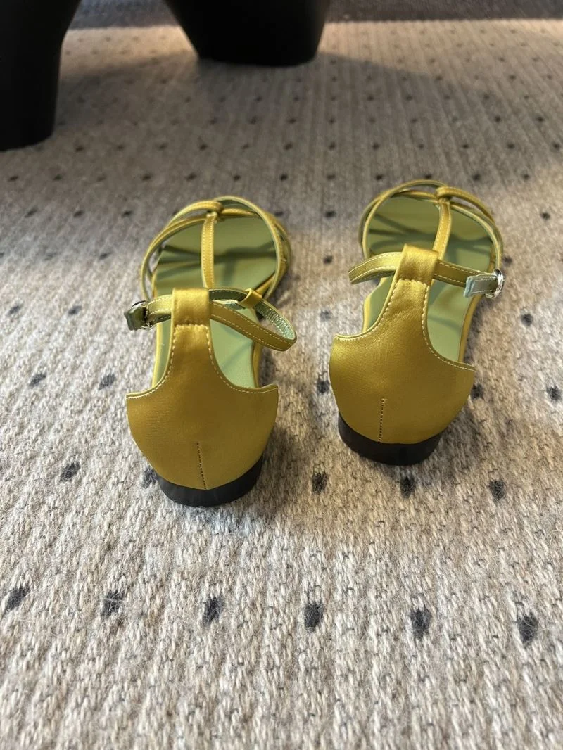 QuickDry Cotemp Sandals 12572