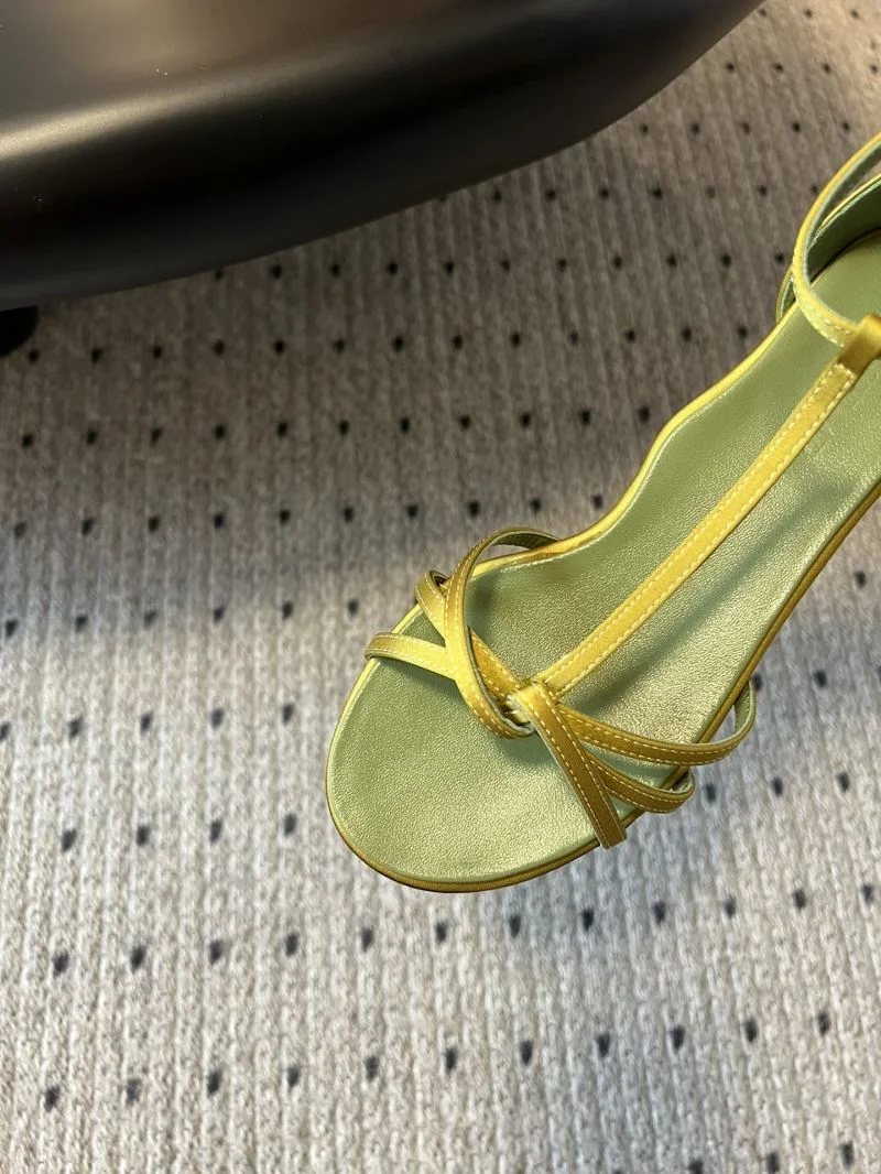 QuickDry Cotemp Sandals 12572