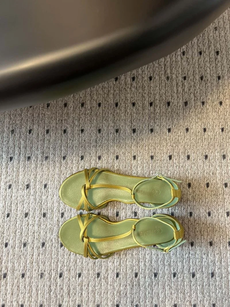 QuickDry Cotemp Sandals 12572